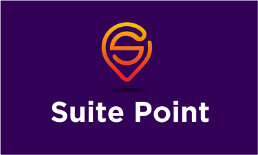 SuitePoint.com